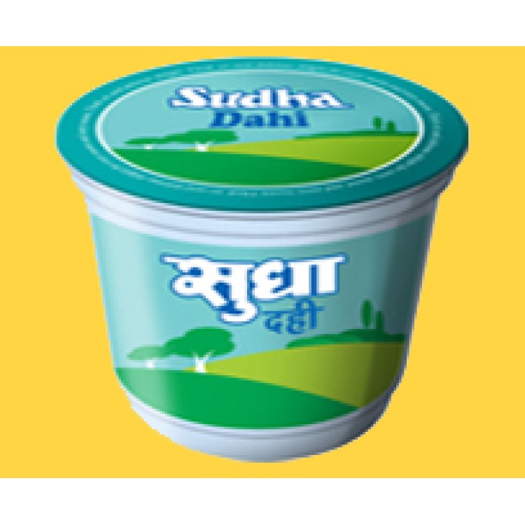 Buy Sudha - Paneer online in Ranchi India at |www.hi5mart.com